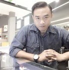 ร้าน แผน สุพรรณ