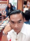 ร้าน แผน สุพรรณ