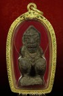 ร้าน เชน เชียงใหม่4
