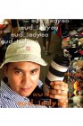 ร้าน แสงทองพระเครื่อง